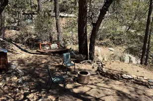23295 S Towers Mountain Rd, Crown King, AZ 86343 - Photo 34