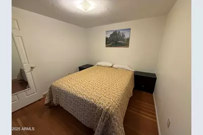 23295 S Towers Mountain Road, Crown King, AZ 86343 - Photo 26