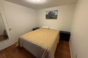 23295 S Towers Mountain Rd, Crown King, AZ 86343 - Photo 26