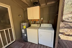 23295 S Towers Mountain Rd, Crown King, AZ 86343 - Photo 32