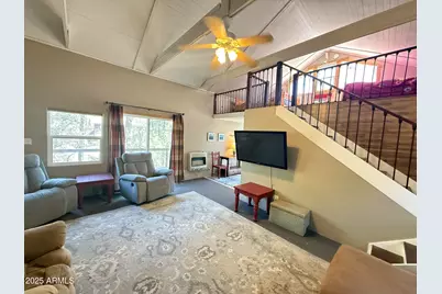 23295 S Towers Mountain Road, Crown King, AZ 86343 - Photo 2