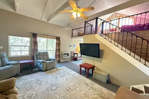 23295 S Towers Mountain Rd, Crown King, AZ 86343 - Photo 2
