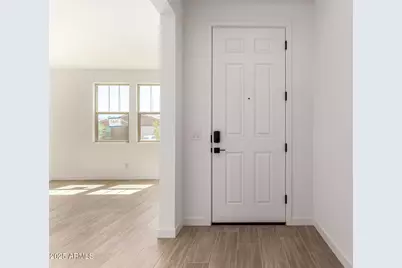 40258 W Michaels Drive, Maricopa, AZ 85138 - Photo 30