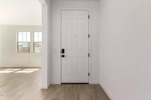 40258 W Michaels Dr, Maricopa, AZ 85138 - Photo 30