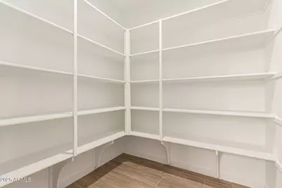 40258 W Michaels Drive, Maricopa, AZ 85138 - Photo 4