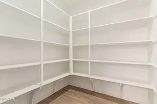 40258 W Michaels Dr, Maricopa, AZ 85138 - Photo 4