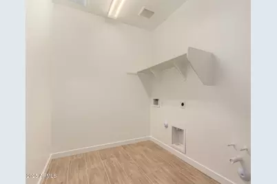 40258 W Michaels Drive, Maricopa, AZ 85138 - Photo 36