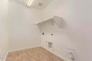 40258 W Michaels Dr, Maricopa, AZ 85138 - Photo 36