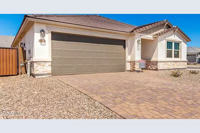 40258 W Michaels Drive, Maricopa, AZ 85138 - Photo 34