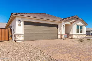 40258 W Michaels Dr, Maricopa, AZ 85138 - Photo 34