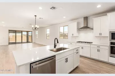 40258 W Michaels Drive, Maricopa, AZ 85138 - Photo 2