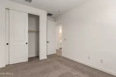 40258 W Michaels Drive, Maricopa, AZ 85138 - Photo 32