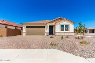 40258 W Michaels Dr, Maricopa, AZ 85138 - Photo 22