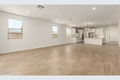 40258 W Michaels Drive, Maricopa, AZ 85138 - Photo 12