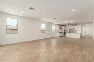 40258 W Michaels Dr, Maricopa, AZ 85138 - Photo 12