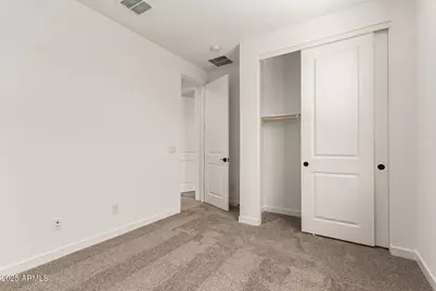 40258 W Michaels Drive, Maricopa, AZ 85138 - Photo 28