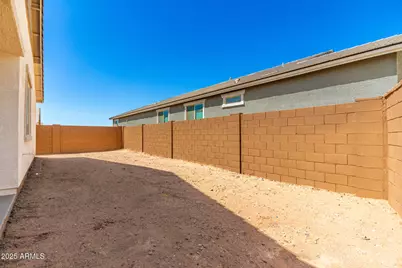 40258 W Michaels Drive, Maricopa, AZ 85138 - Photo 40