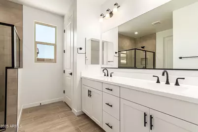 40258 W Michaels Drive, Maricopa, AZ 85138 - Photo 18