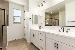 40258 W Michaels Dr, Maricopa, AZ 85138 - Photo 18