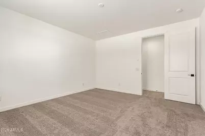 40258 W Michaels Drive, Maricopa, AZ 85138 - Photo 16