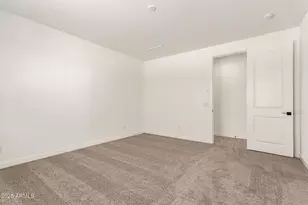 40258 W Michaels Dr, Maricopa, AZ 85138 - Photo 16