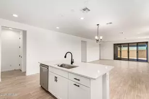 40258 W Michaels Dr, Maricopa, AZ 85138 - Photo 6