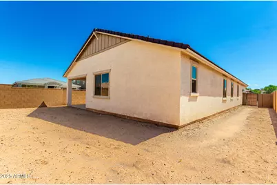 40258 W Michaels Drive, Maricopa, AZ 85138 - Photo 42