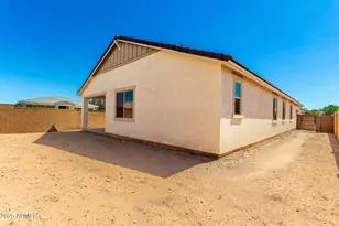 40258 W Michaels Dr, Maricopa, AZ 85138 - Photo 42