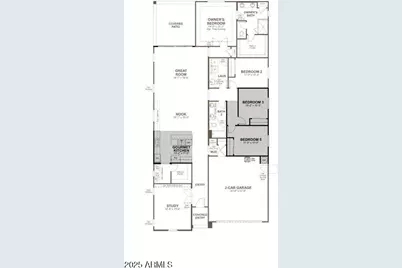 40258 W Michaels Drive, Maricopa, AZ 85138 - Photo 20