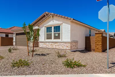 40258 W Michaels Drive, Maricopa, AZ 85138 - Photo 26