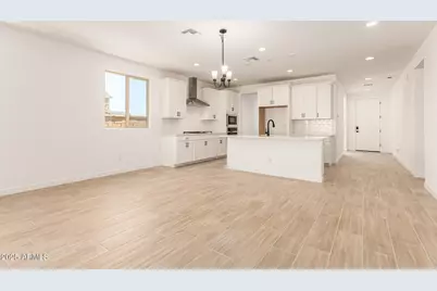 40258 W Michaels Drive, Maricopa, AZ 85138 - Photo 10