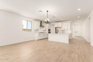 40258 W Michaels Dr, Maricopa, AZ 85138 - Photo 10