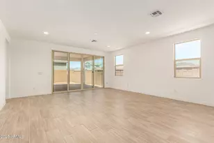 40258 W Michaels Dr, Maricopa, AZ 85138 - Photo 8