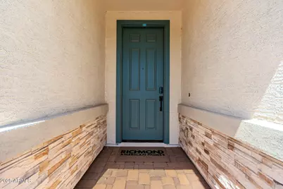 40258 W Michaels Drive, Maricopa, AZ 85138 - Photo 38