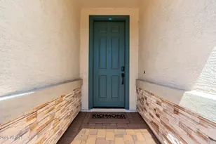 40258 W Michaels Dr, Maricopa, AZ 85138 - Photo 38