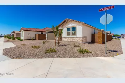 40258 W Michaels Drive, Maricopa, AZ 85138 - Photo 24