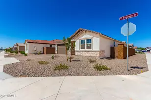 40258 W Michaels Dr, Maricopa, AZ 85138 - Photo 24