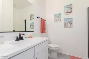 1601 W Bartolo Dr, Coolidge, AZ 85128 - Photo 26