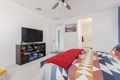 1601 W Bartolo Drive, Coolidge, AZ 85128 - Photo 18