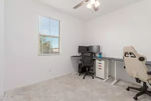 1601 W Bartolo Dr, Coolidge, AZ 85128 - Photo 30