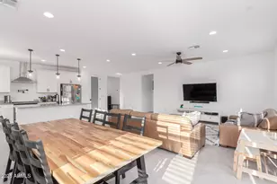 1601 W Bartolo Dr, Coolidge, AZ 85128 - Photo 8