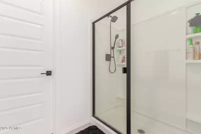 1601 W Bartolo Drive, Coolidge, AZ 85128 - Photo 20