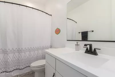 1601 W Bartolo Drive, Coolidge, AZ 85128 - Photo 28