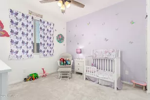 1601 W Bartolo Dr, Coolidge, AZ 85128 - Photo 22