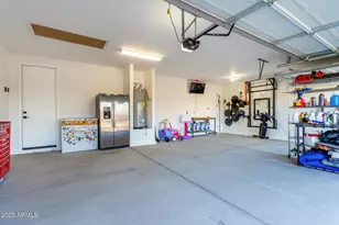 1601 W Bartolo Dr, Coolidge, AZ 85128 - Photo 32