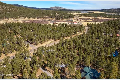 3 County Road N1062 -- #4, Greer, AZ 85927 - Photo 14