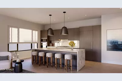 19360 N 73rd Way #1083, Scottsdale, AZ 85255 - Photo 6