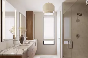 19360 N 73rd Way, Scottsdale, AZ 85255 - Photo 8