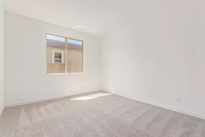 40530 W Michaels Drive, Maricopa, AZ 85138 - Photo 24