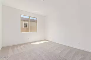 40530 W Michaels Dr, Maricopa, AZ 85138 - Photo 24